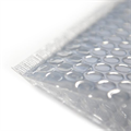 Self Seal Bubble Bags Alternative Image